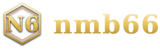 nmb66 logo