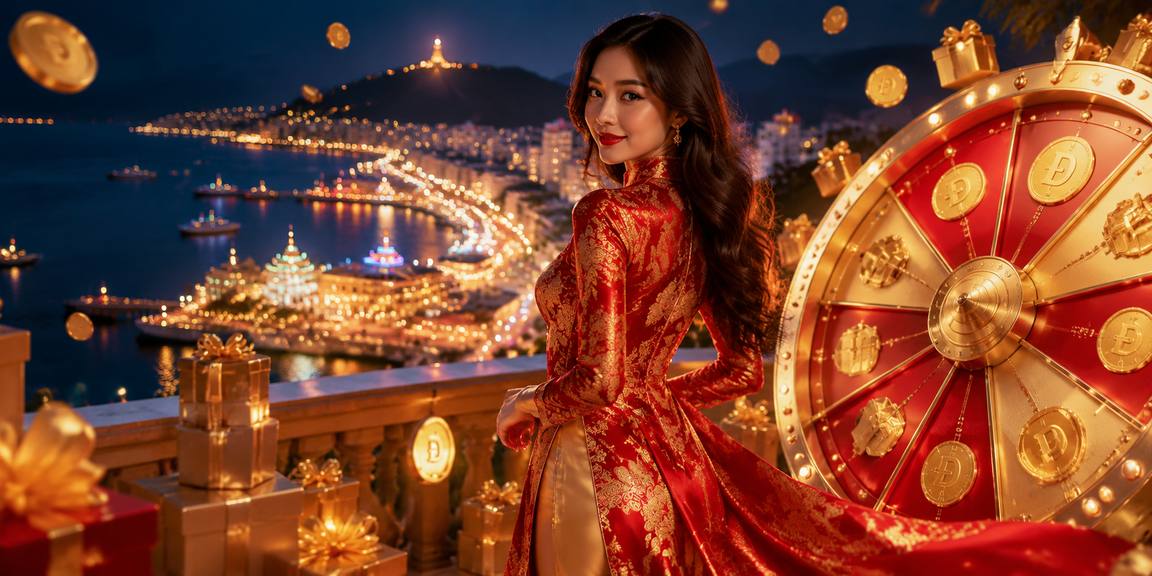 nmb66 Quy định sử dụng tài khoản nmb66
