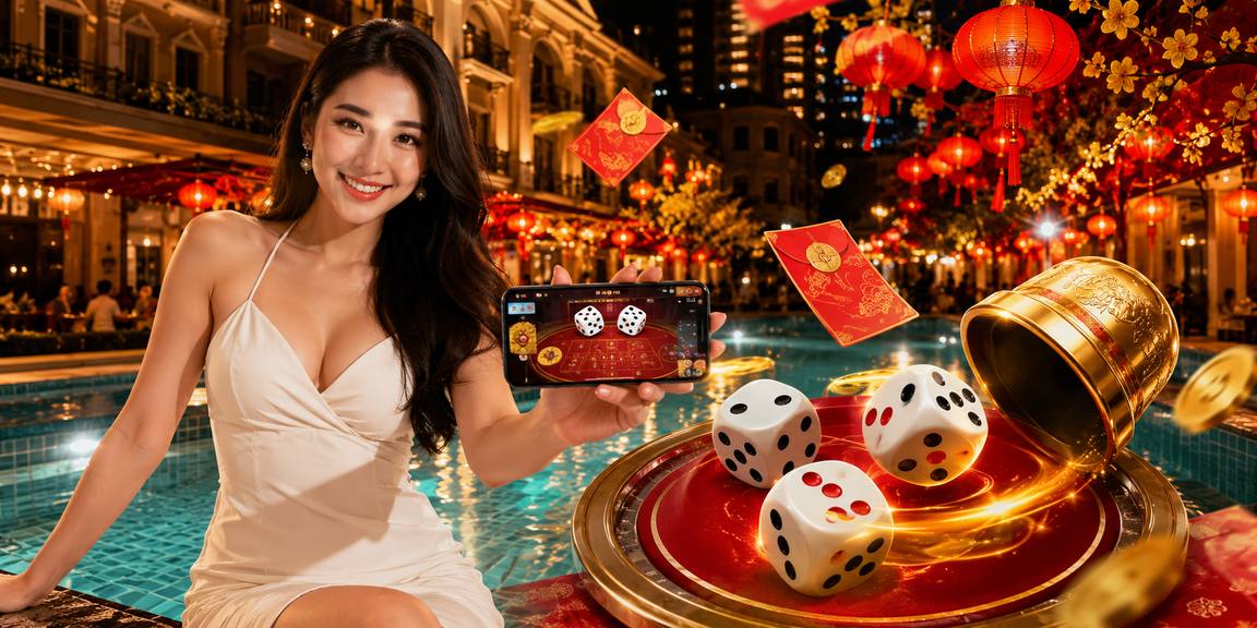 nmb66 Trang Giới Thiệu