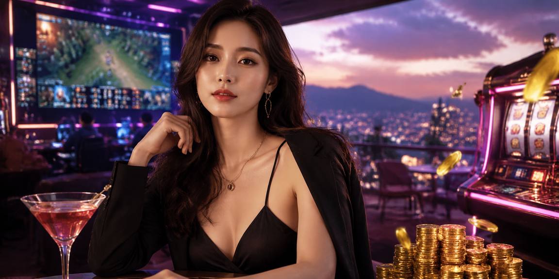 nmb66 Hỗ Trợ Bảo Mật